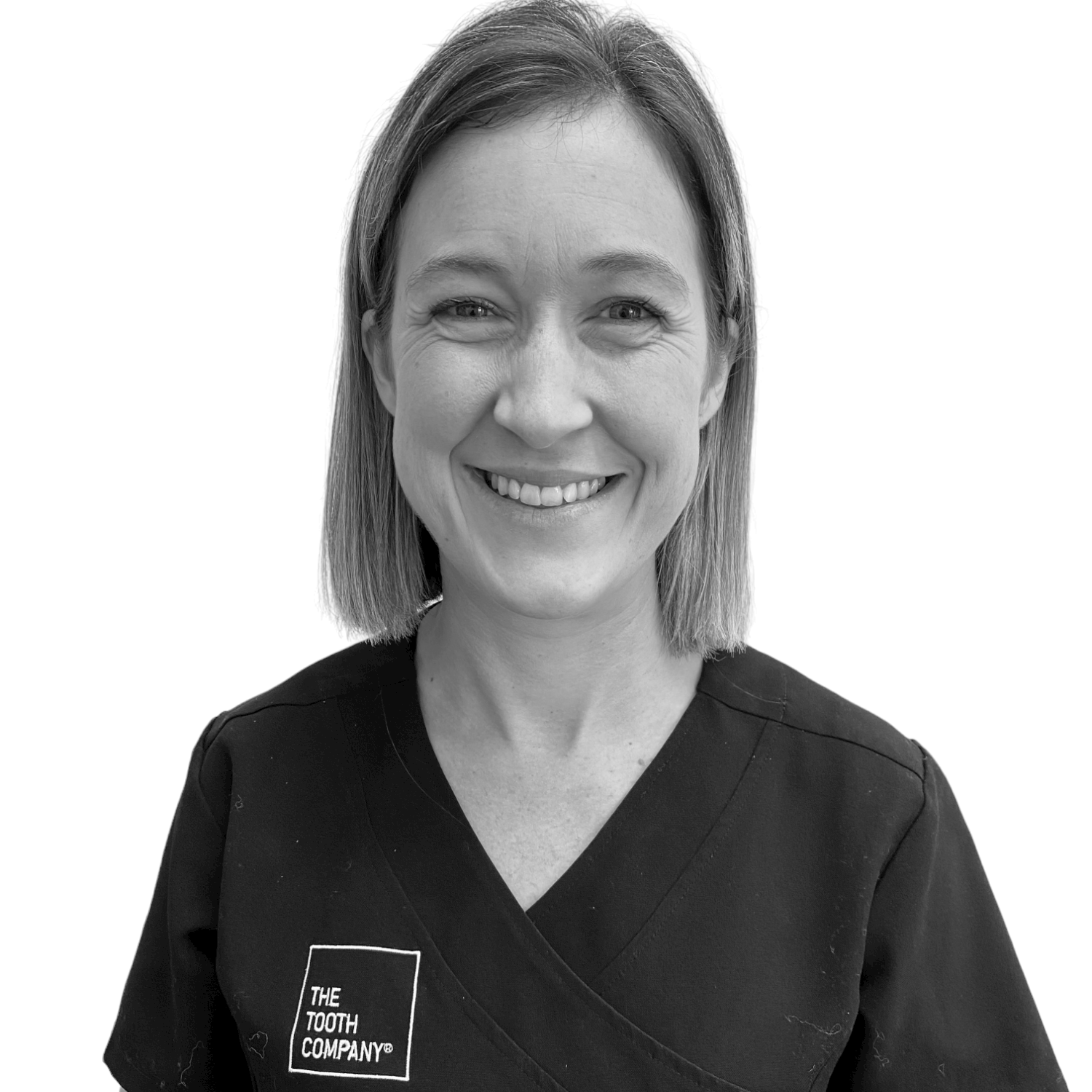 Smales Farm Archives Page 2 of 9 The Tooth Company