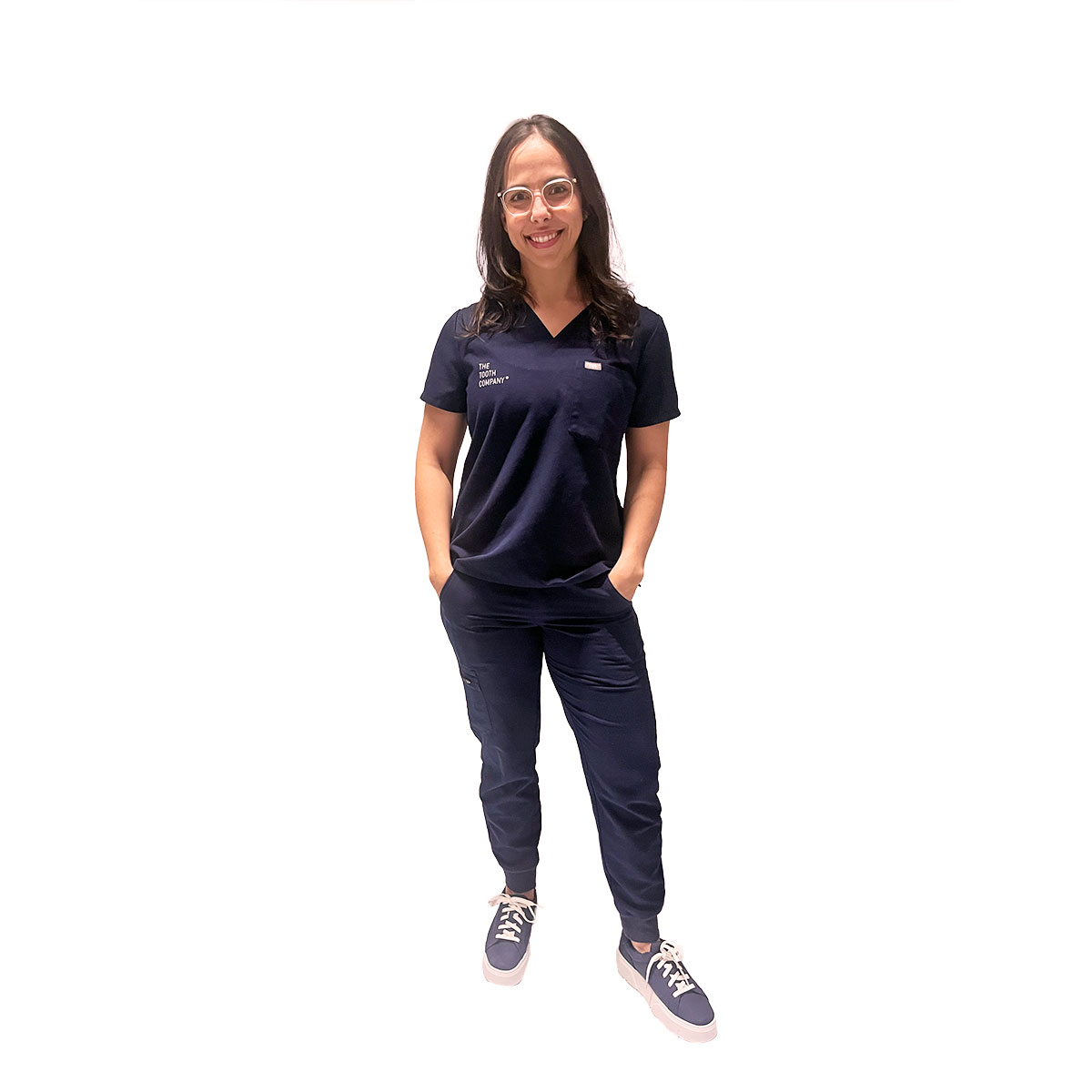Marcela