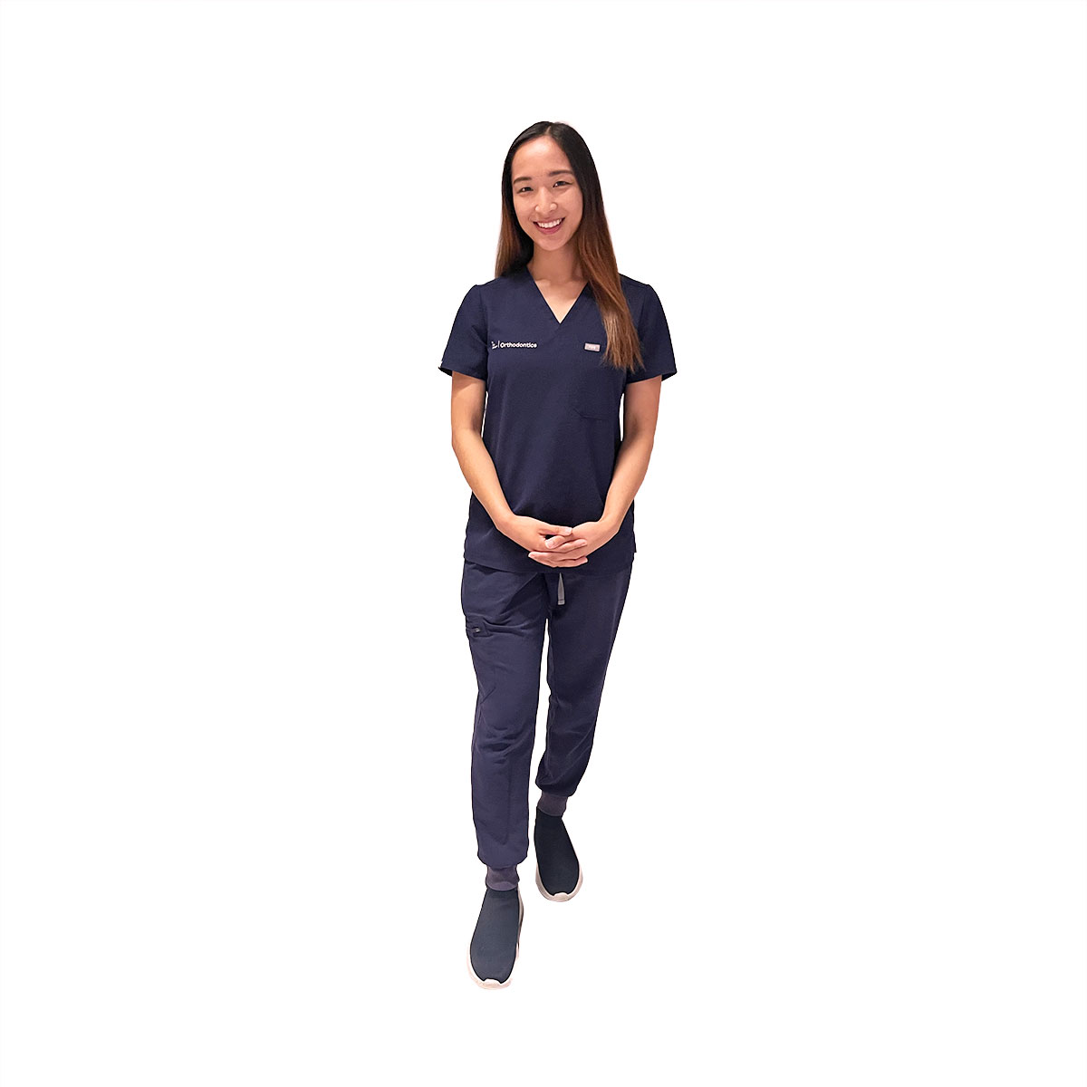 Elizia