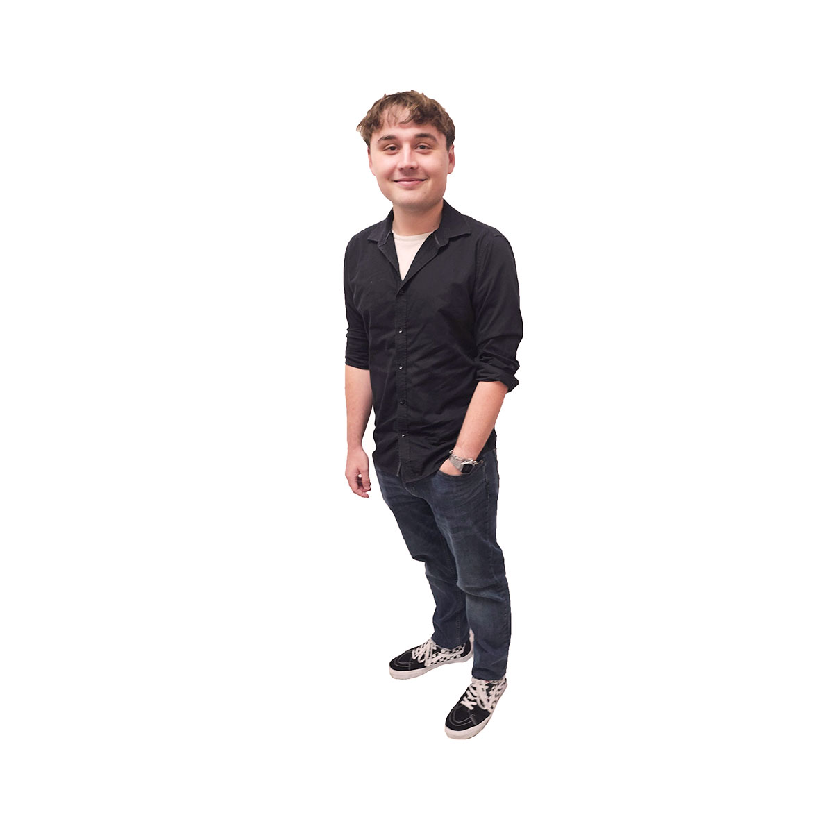 Jacob