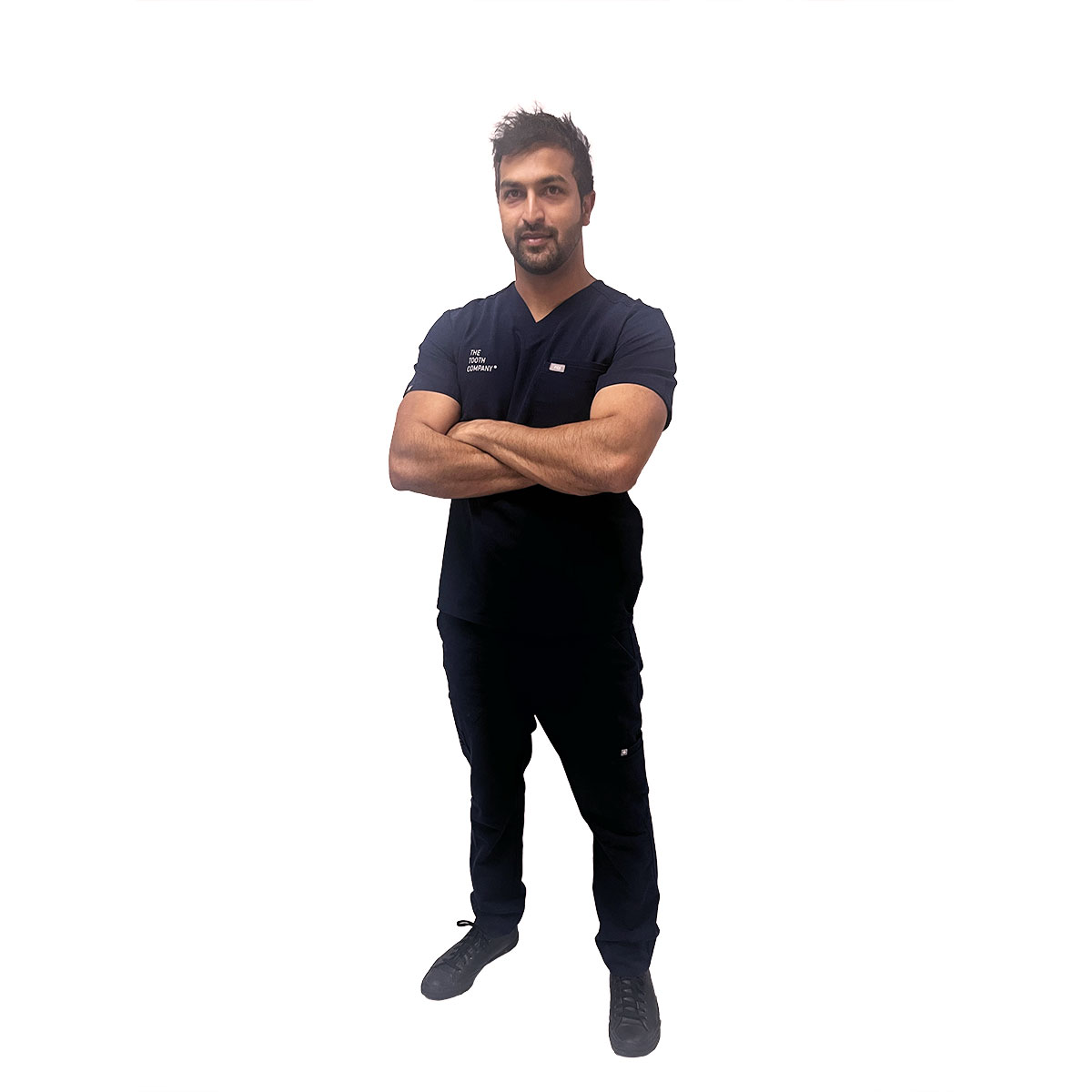 Saleem