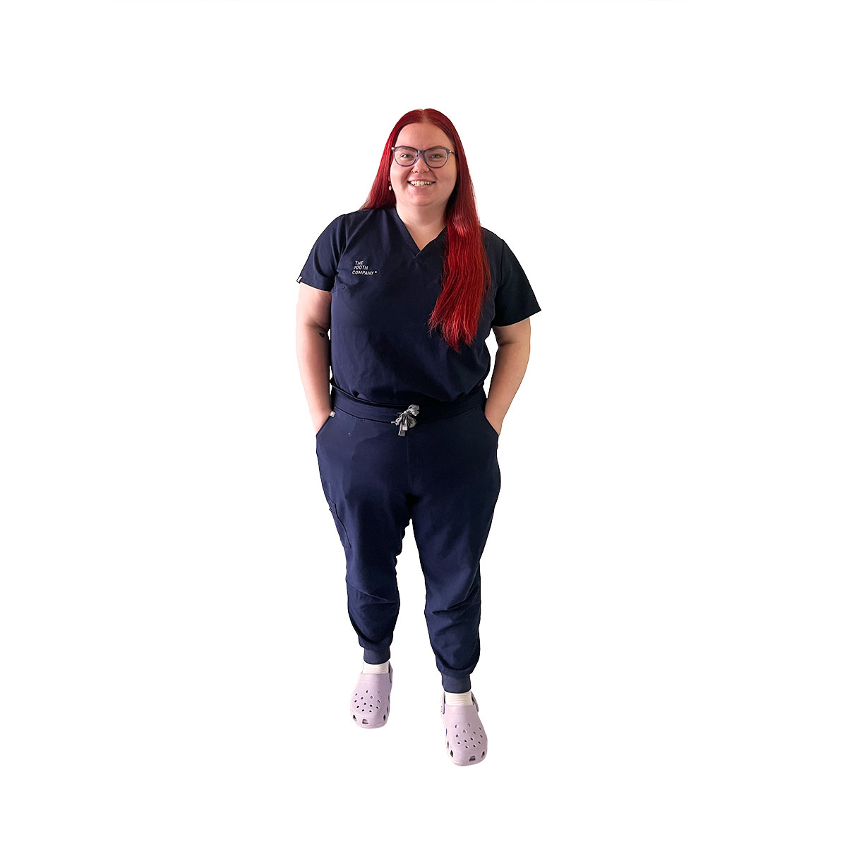 Sarah