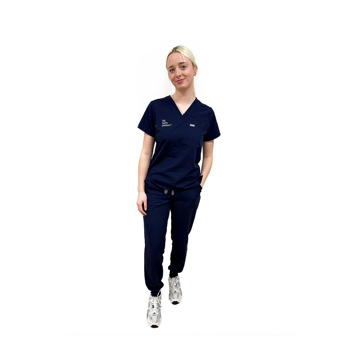 Sam