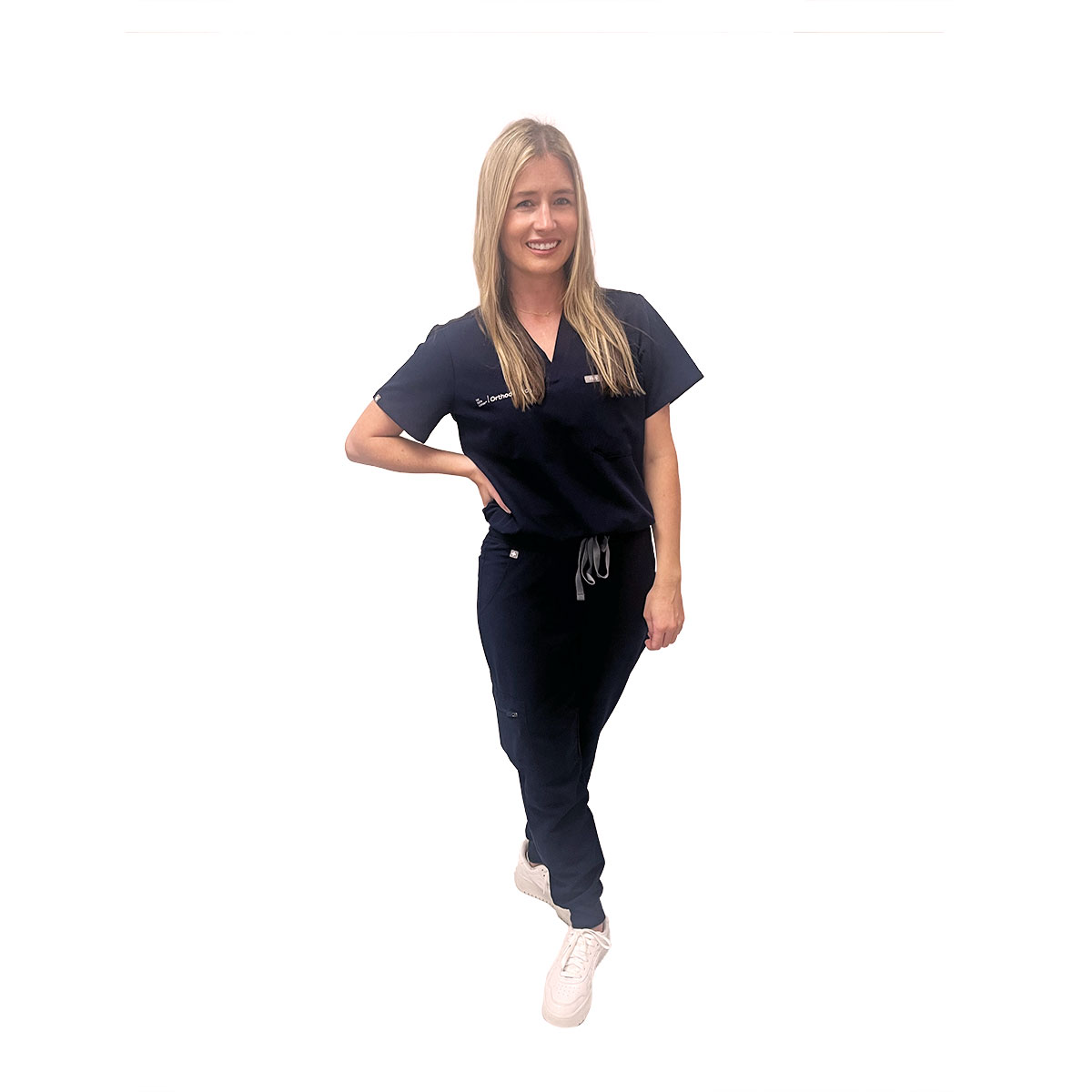 Kathryn